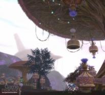 Aion