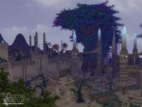Aion