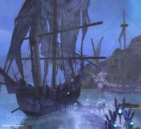Aion