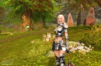 Aion