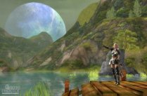 Aion