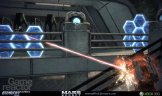 Mass Effect