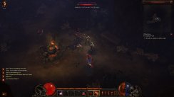 Diablo III