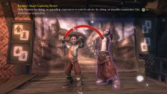 Fable II