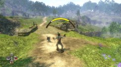 Fable II