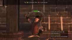 Fable II