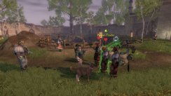 Fable II