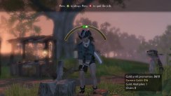 Fable II
