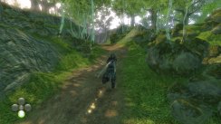 Fable II