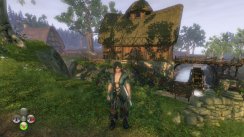 Fable II