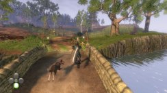 Fable II