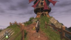 Fable II