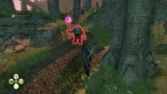 Fable II