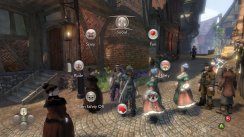 Fable II