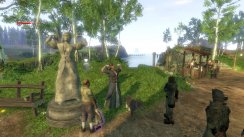 Fable II