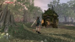 Fable II