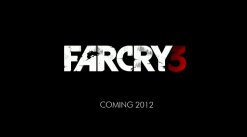 Far Cry 3