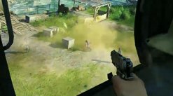 Far Cry 3
