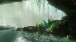 Far Cry 3