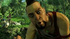 Far Cry 3