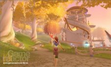 World of Warcraft: The Burning Crusade
