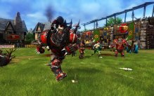 Blood Bowl