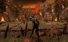 Blood Bowl