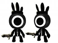 Little Big Planet
