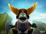 Little Big Planet