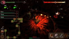 Ny Silent Hill-trailer og billeder