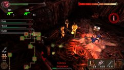 Ny Silent Hill-trailer og billeder