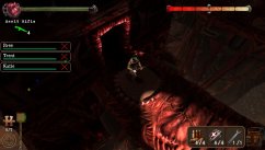 Ny Silent Hill-trailer og billeder