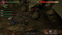 Ny Silent Hill-trailer og billeder