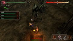 Ny Silent Hill-trailer og billeder