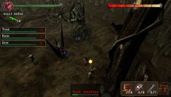Ny Silent Hill-trailer og billeder