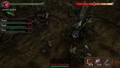 Ny Silent Hill-trailer og billeder
