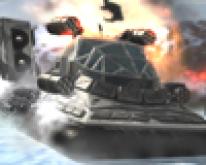 Stuntman: Ignition