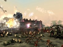 Supreme Commander 2