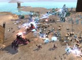 Supreme Commander 2