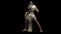 God of War III