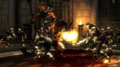 God of War III