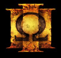 God of War III