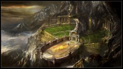 God of War III
