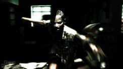 Resident Evil 5