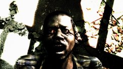 Resident Evil 5