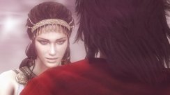 Warriors: Legends of Troy
