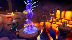 Epic Mickey 2: The Power of Two