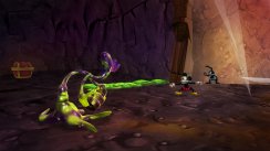 Epic Mickey 2: The Power of Two