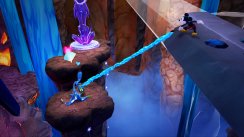 Epic Mickey 2: The Power of Two