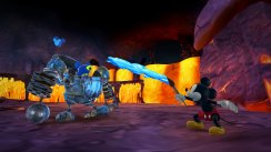 Epic Mickey 2: The Power of Two
